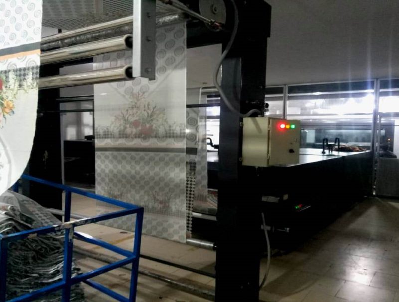 Digital-printing-cotton-2