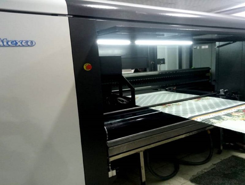 Digital-printing-cotton-3