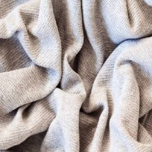 garments-fabric