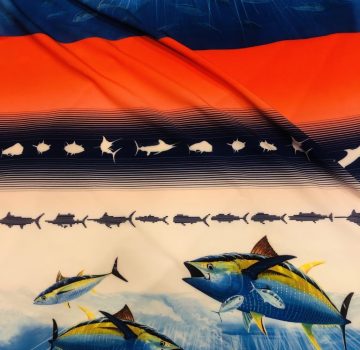 Digital-Print-UPF-50