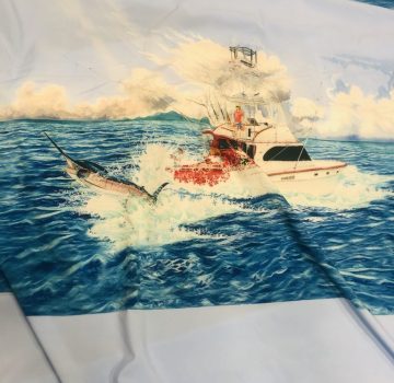 Fishing-print-4