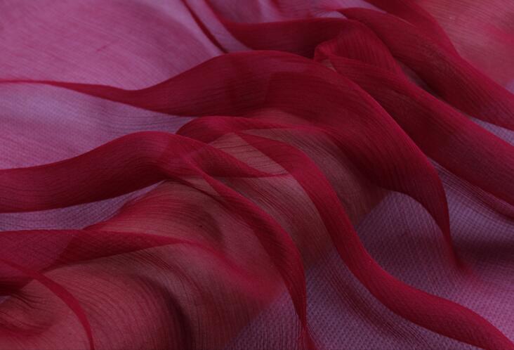 Howmay-100-pure-silk-fabric-crinkle-georgette