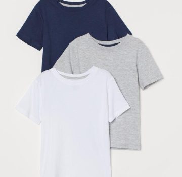 Shirt-3