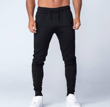 Trouser