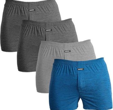 Underwear