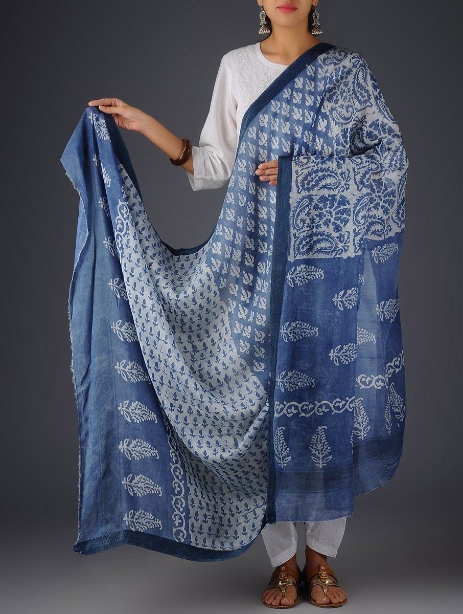 Ethnic Wear – Azan Textile