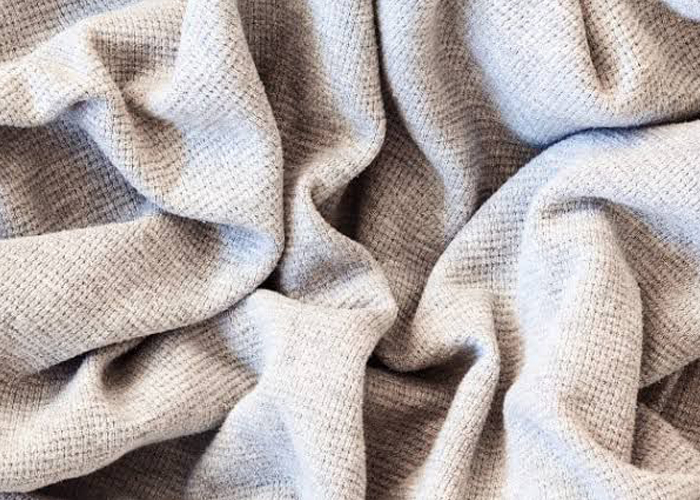 garments-fabric