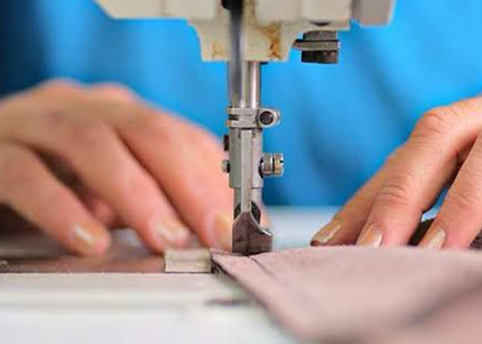garments-manufacturing