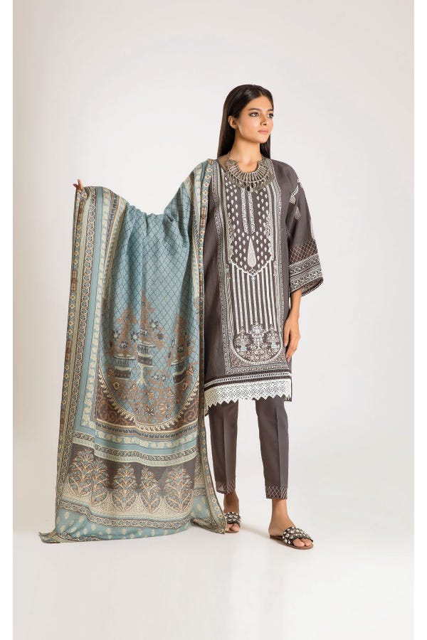 ko19522_grey