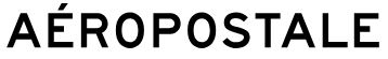 AERO-POSTALE.jpg