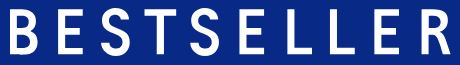 Bestseller.jpg