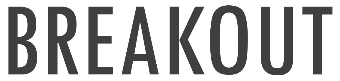 Breakout.jpg