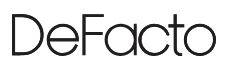 DEFACTO.jpg