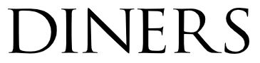 Diners.jpg