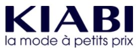 Kiabi.jpg