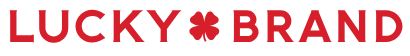 LUCKY-BRAND.jpg