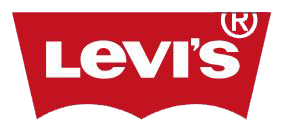 Levis-copy-2.png