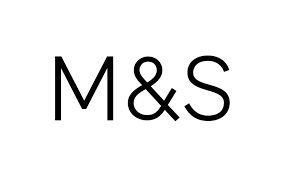 MS-Marks-and-Spencer.png