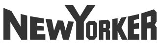 New-Yorker.jpg