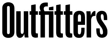 Outfitters.jpg