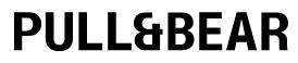Pull-Bear.jpg