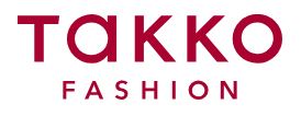 TAKKO.jpg