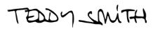 TEDDY-SMITH.jpg