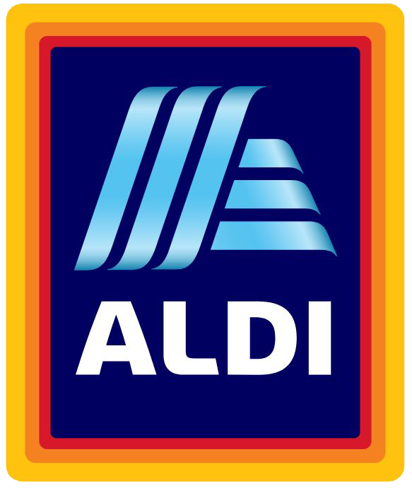aldi_logo_v1-copy.png
