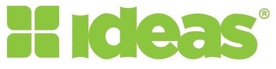 ideas.jpg