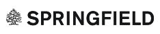 springfield.jpg
