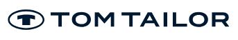 tOM-TAILOR.jpg