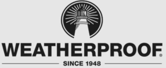 weather-proof.jpg
