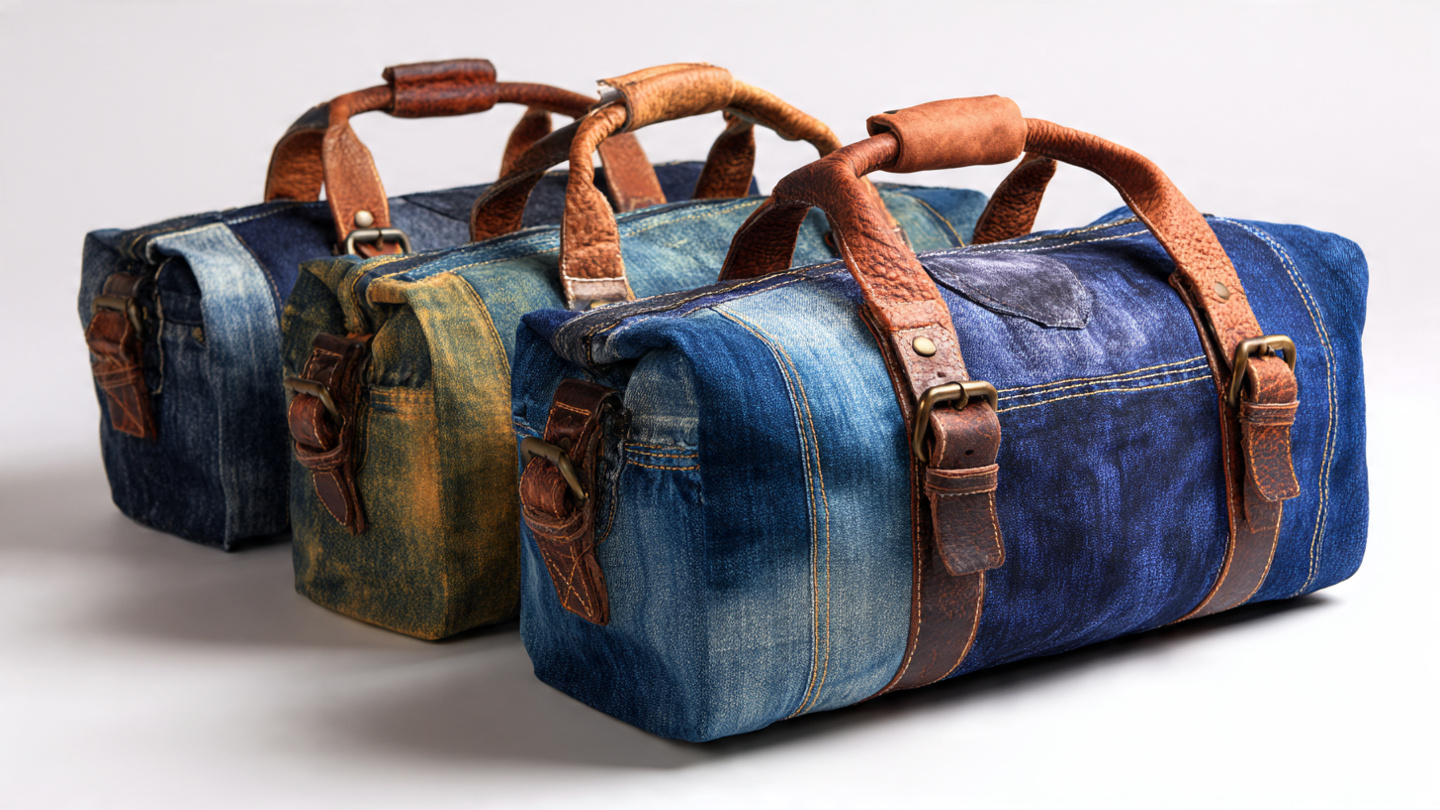 All Types of Bulk Denim Jeans at Wholesale Price (3)