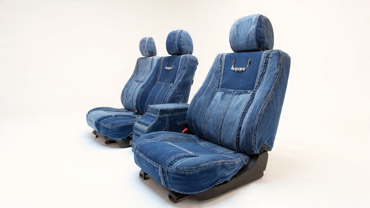 All Types of Bulk Denim Jeans at Wholesale Price (4)